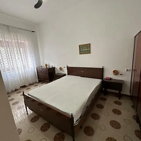 Con Patio Holiday home *